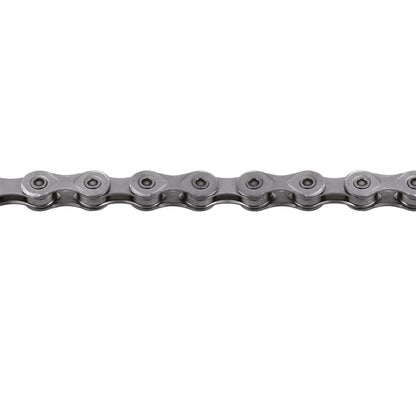 Kette 10V KMC X10EPT