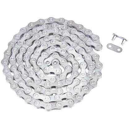 Kette 1V KMC Z1 NARROW EPT