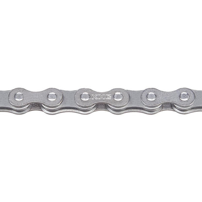 Kette 1V KMC Z1 NARROW EPT