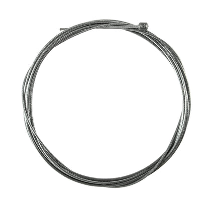 Schaltzug JAGWIRE SPORT SLICK Verzinkt Campagnolo