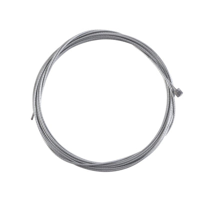 Câble de Dérailleur JAGWIRE Galvanisé Shimano