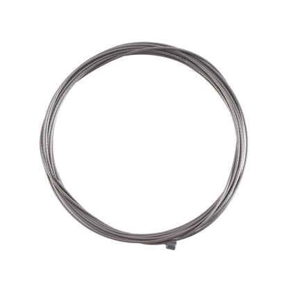 JAGWIRE Inox Schaltzug