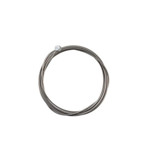 Bremskabel JAGWIRE SPORT SLICK Edelstahl Shimano/Sram