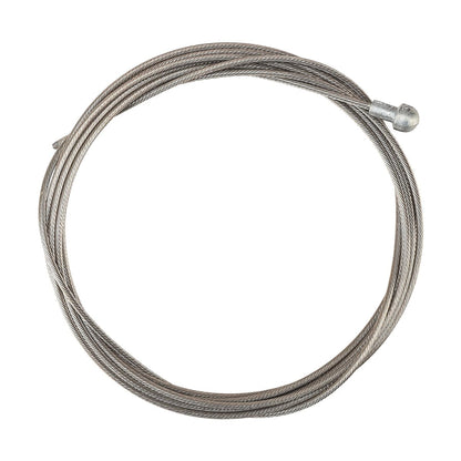 Bremszug JAGWIRE SPORT SLICK Inox Shimano/Sram