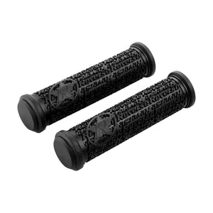Griffe REVERSE COMPONENTS STAMP BASIC Ø 31mm Schwarz