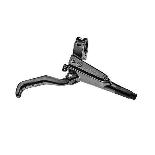 Levier de Frein Droit TRP G-SPEC E-MTB HD-E840-2