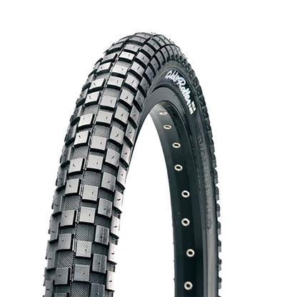 Reifen MAXXIS HOLY ROLLER 26x2,20 Starr Schwarz