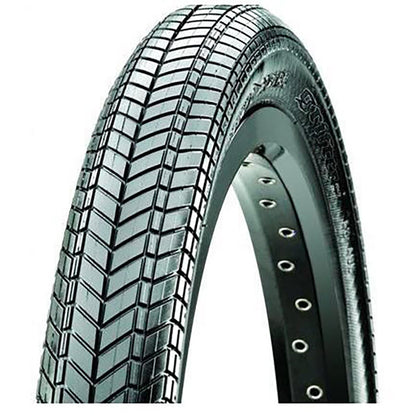 Reifen MAXXIS GRIFTER 29x2,50 Faltbar Schwarz