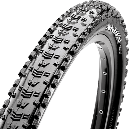 Reifen MAXXIS ASPEN 29x2.10 Exo Dual Tubeless Ready Faltbar TB96653100