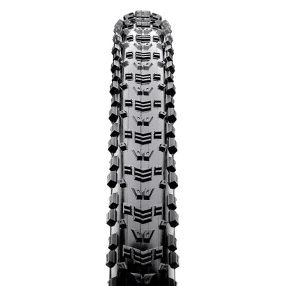 Reifen MAXXIS ASPEN 29x2.10 Exo Dual Tubeless Ready Faltbar TB96653100