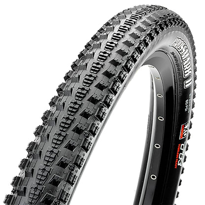 Reifen MAXXIS CROSSMARK II 29x2,10 Exo Tubeless Ready Faltbar Schwarz
