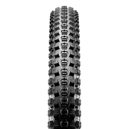 Reifen MAXXIS CROSSMARK II 29x2,10 Exo Tubeless Ready Faltbar Schwarz