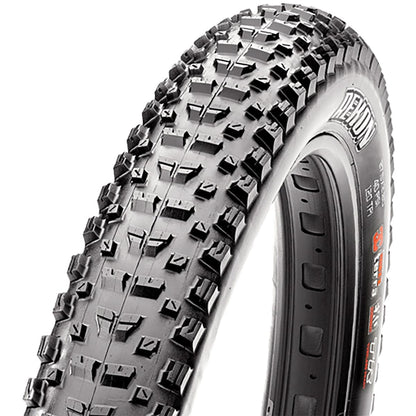 Reifen MAXXIS REKON 29x2,60 Exo+ 3C Terra Tubeless Ready Faltbar Schwarz