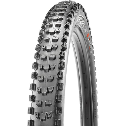 Reifen MAXXIS DISSECTOR 29x2,40 WT Exo Tubeless Ready Faltbar Schwarz