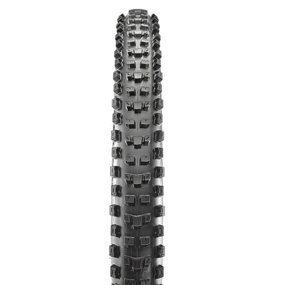Reifen MAXXIS DISSECTOR 29x2,40 WT Exo Tubeless Ready Faltbar Schwarz