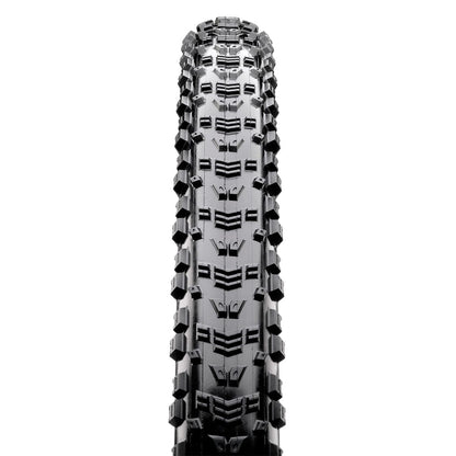 Pneu MAXXIS ASPEN 29x2.40 WT Exo Tubeless Ready Souple TB00211500
