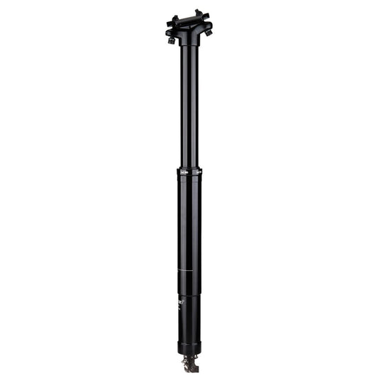 Tige de Selle Télescopique KS KIND SHOCK RAGE INTEGRA*
