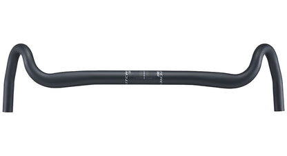 Cintre Gravel RITCHEY BEACON XL WCS