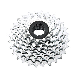 Cassette 8V SRAM PG-850 – photo principale sur fond blanc
