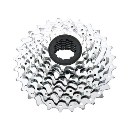 Cassette 8V SRAM PG-850 – photo principale sur fond blanc