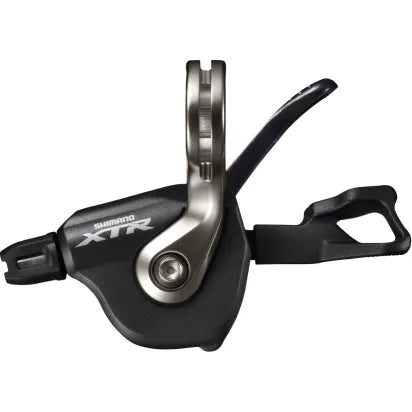 Linker Schalthebel SHIMANO XTR SL-M9000 2/3-fach