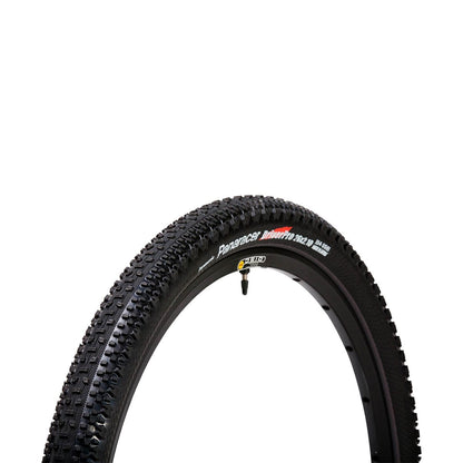 Reifen PANARACER DRIVER 26x2,10 ASB ZSG Natural Tubeless Ready Faltbar RF2621TC-DV-B