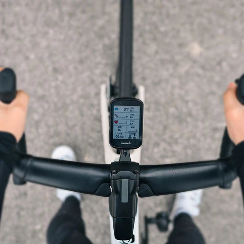 Rücklicht RAVEMEN NT201