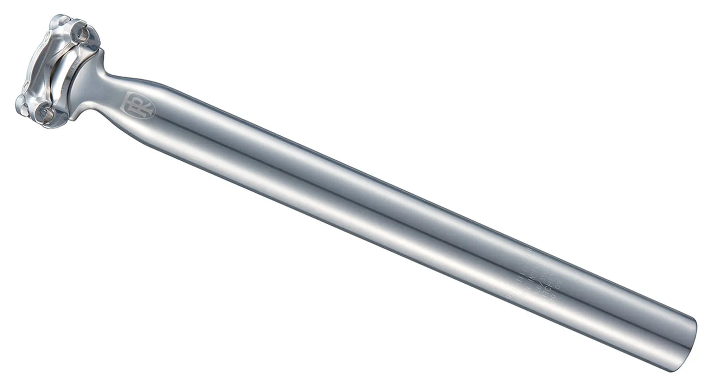 Tige de Selle RITCHEY CLASSIC TWO-BOLT Recul 25mm
