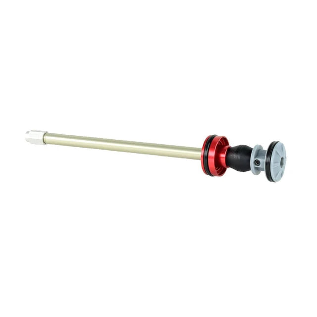 Kit Upgrade Ressort Air ROCKSHOX DEBONAIR pour Fourche PIKE #00.4019.931.012