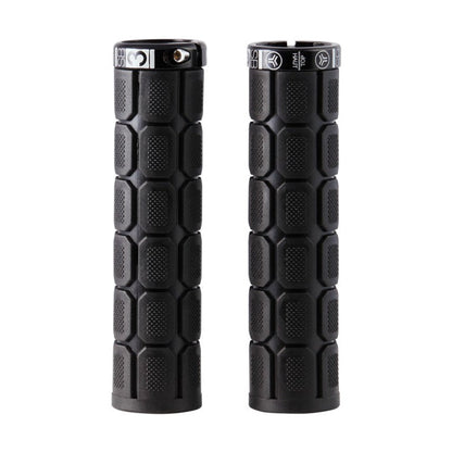Grips SB3 BIG ONE Noir