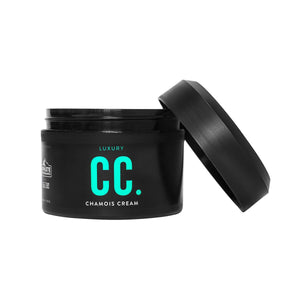 Chamois-Creme MUC-OFF (250 ml)