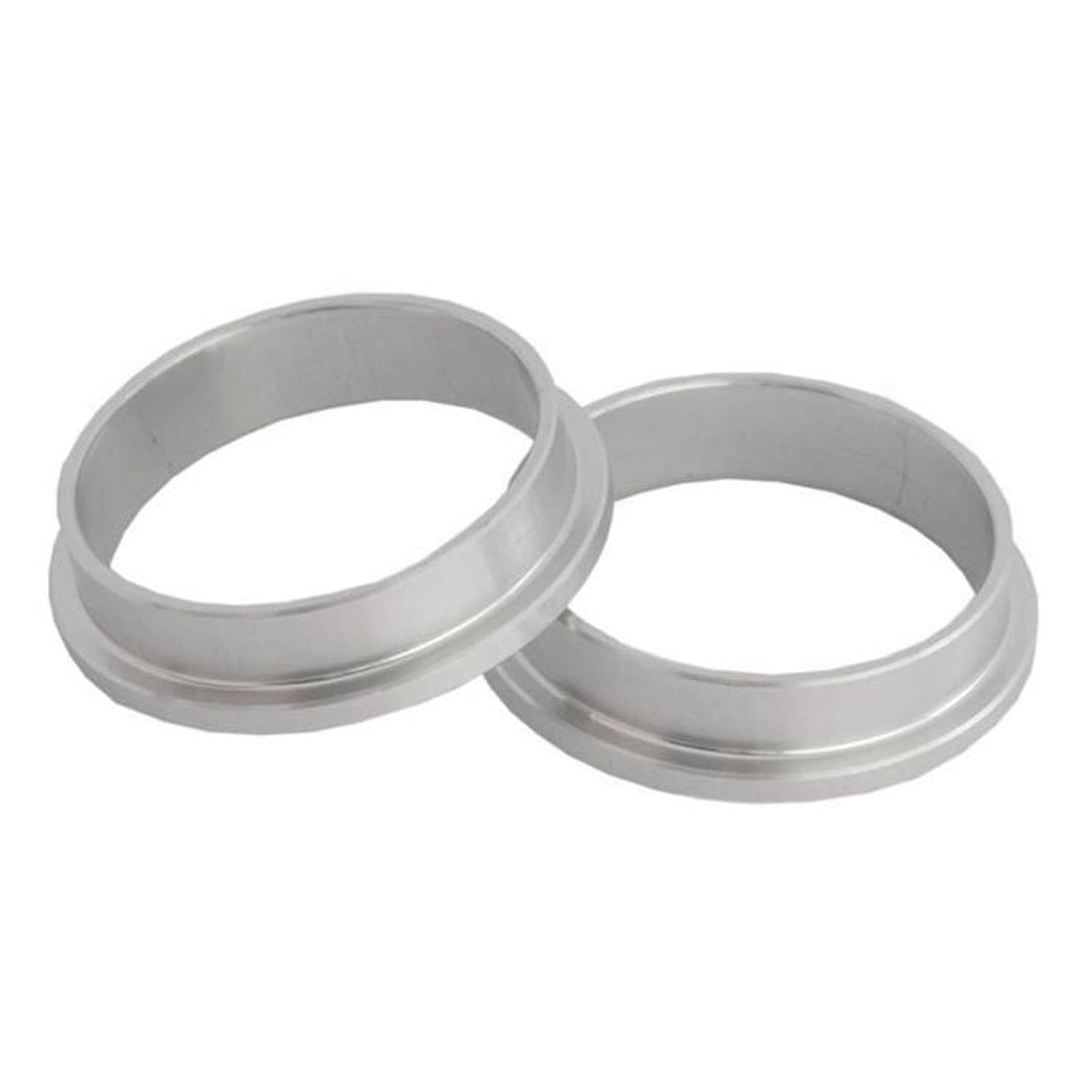 Adaptateur de Boîtier de Pédalier HOPE > TRUVATIV et SRAM GXP