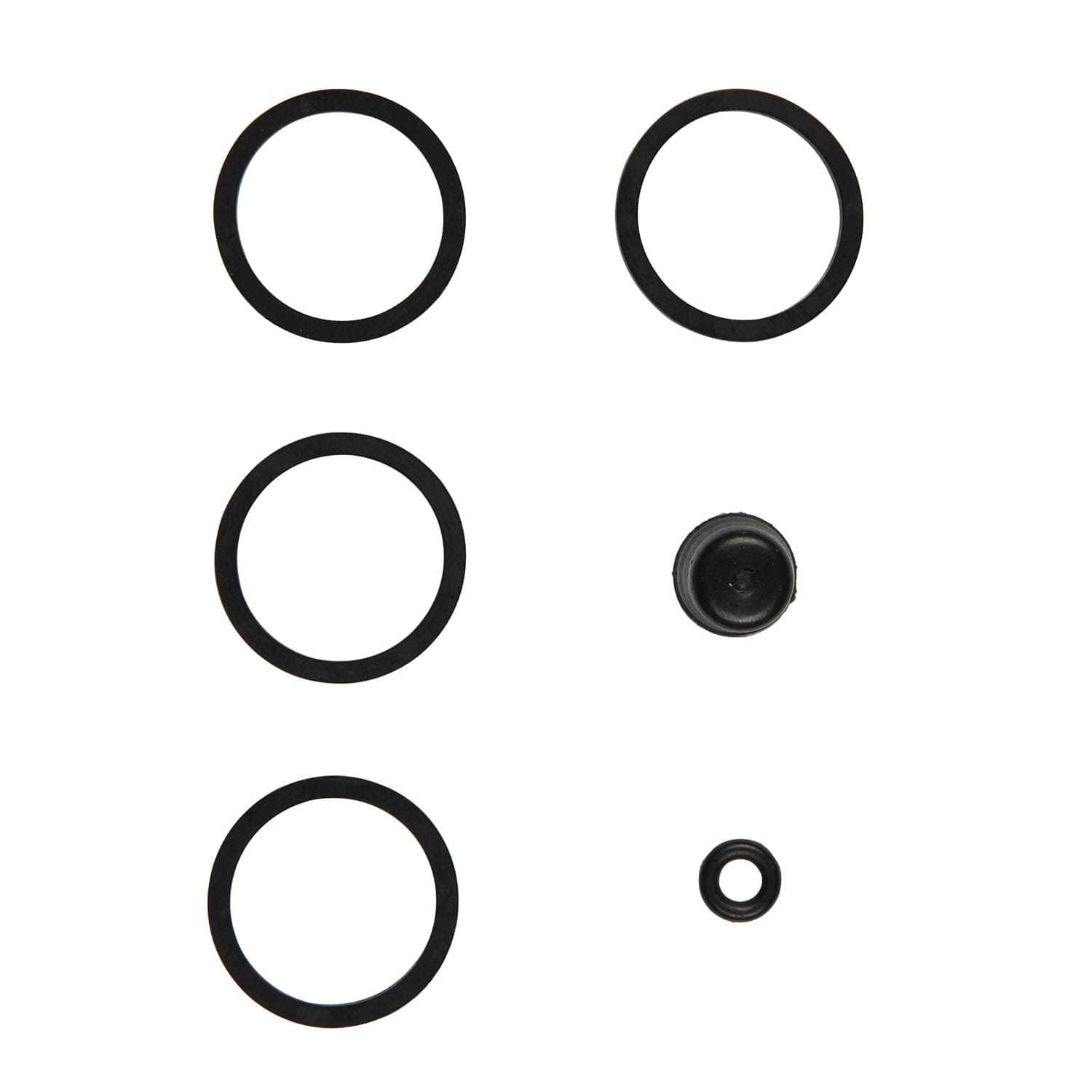 Kit de Joints Complet Étrier HOPE E4  #HBSPC41:E4