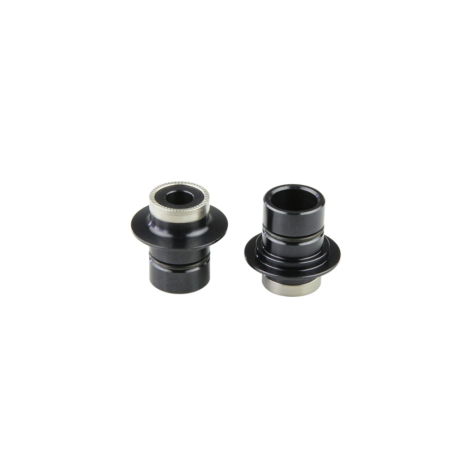 Kit de Conversion pour Moyeu Avant HOPE Axe 10 mm #HUB443