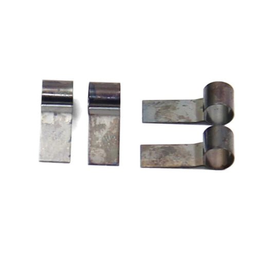 HOPE PRO2/3/Evo/4 Freilauf-Federsatz für Freilaufkörper #HUB515