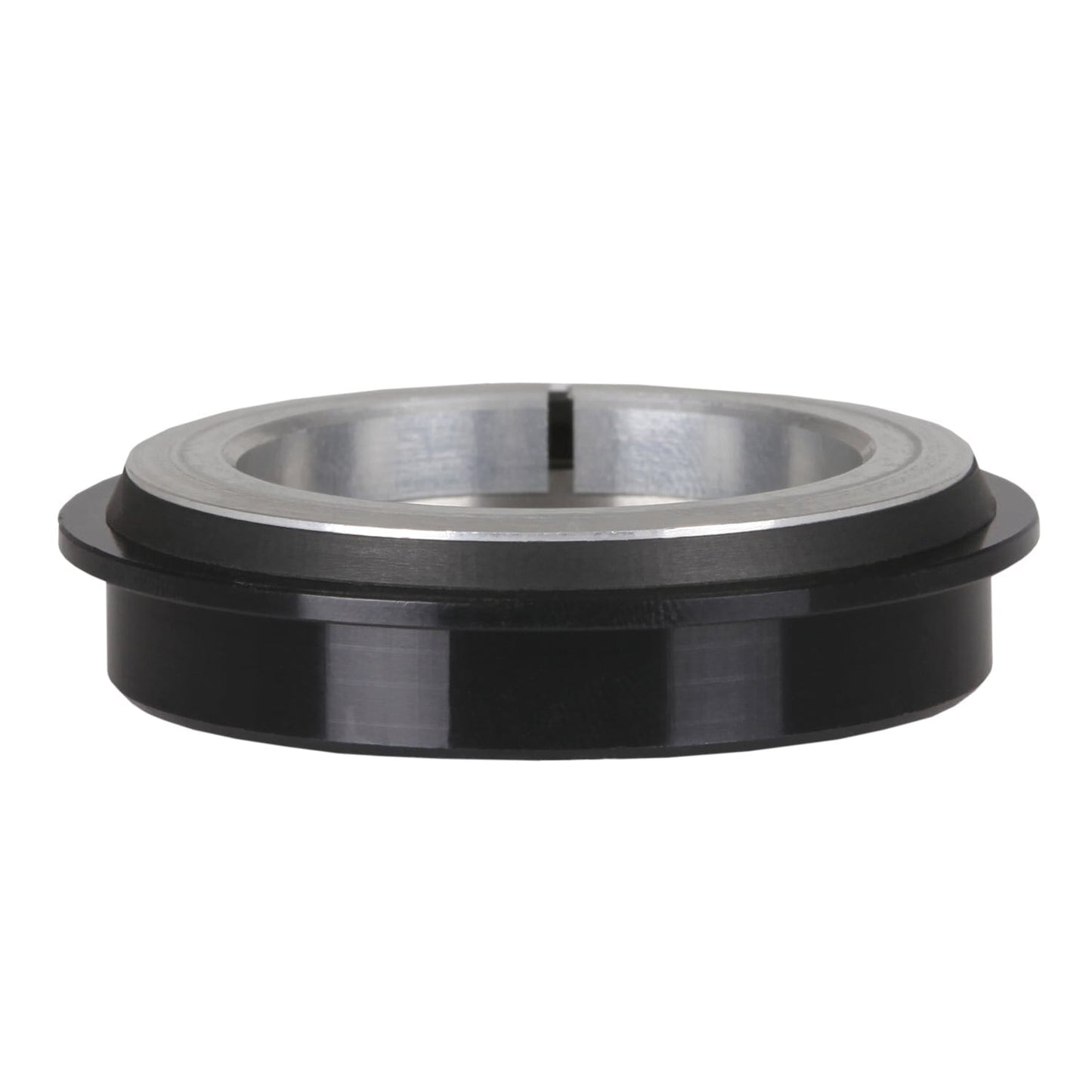 Cuvette Basse pour Jeu de Direction Semi-Intégré HOPE PICK'N'MIX 1,5" ZS56 Noir