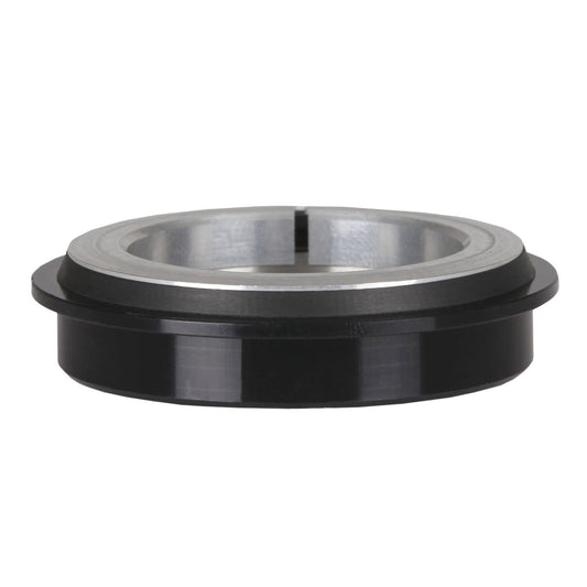 Cuvette Basse pour Jeu de Direction Semi-Intégré HOPE PICK'N'MIX 1,5" ZS56 Noir