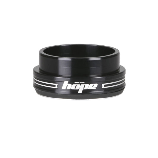 HOPE PICK'N'MIX Externes Dirigierset Bass-Cup 1,5" EC49 Schwarz