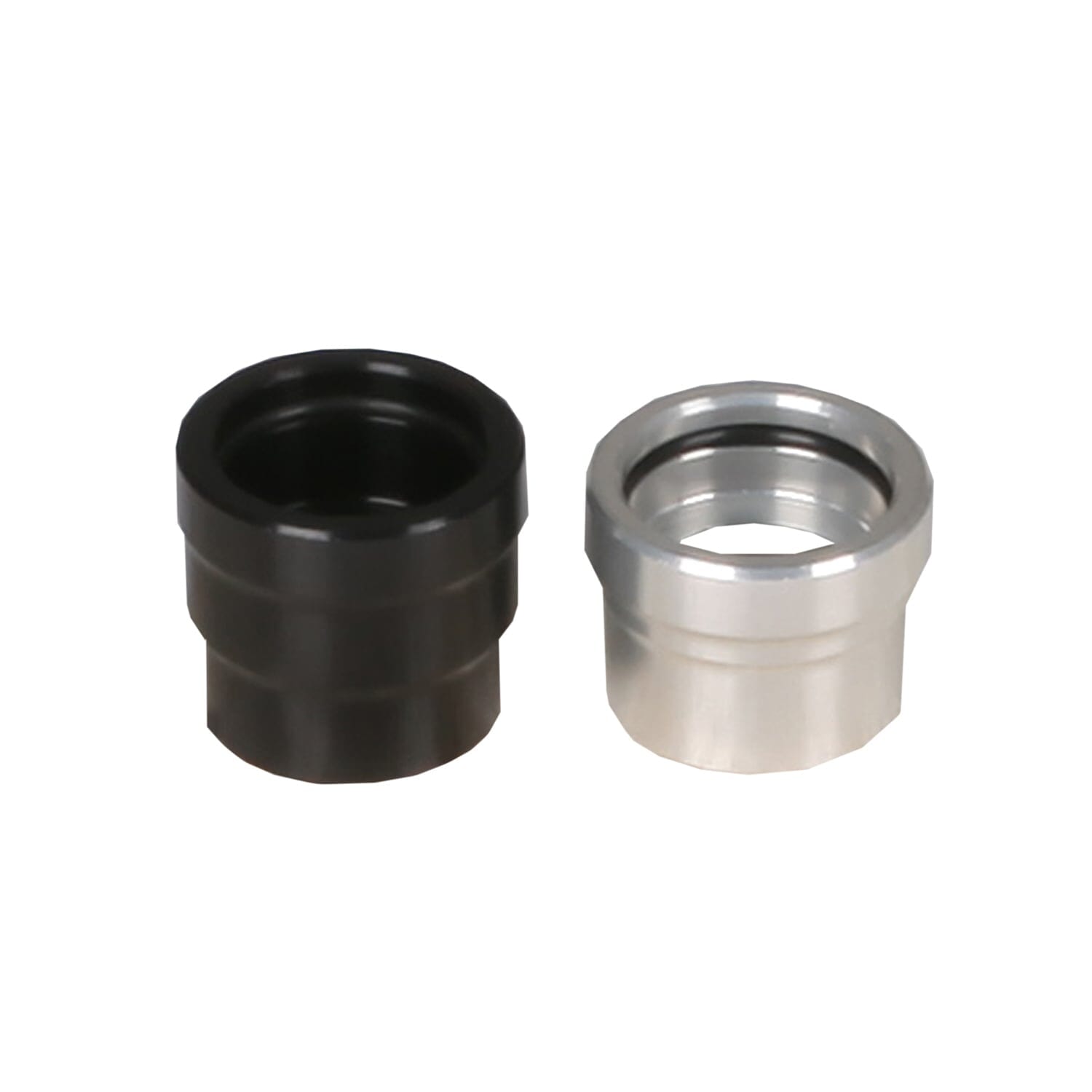 Umbausatz HOPE PRO2 EVO Hinten 12x142 mm