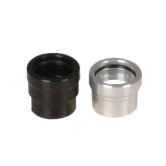 Kit Conversion HOPE PRO2 EVO Arrière 12x142 mm