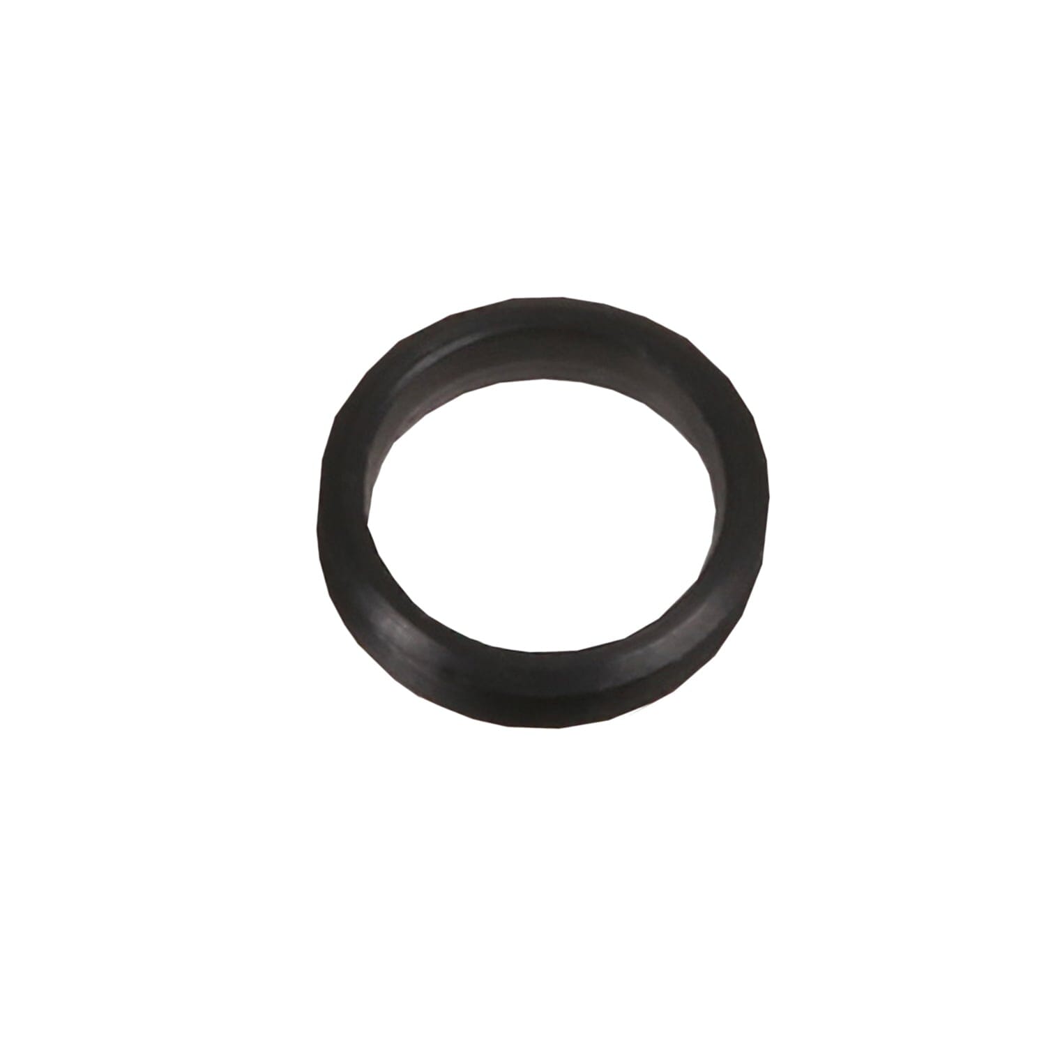 Innere Dichtung für HOPE F20 Pedale