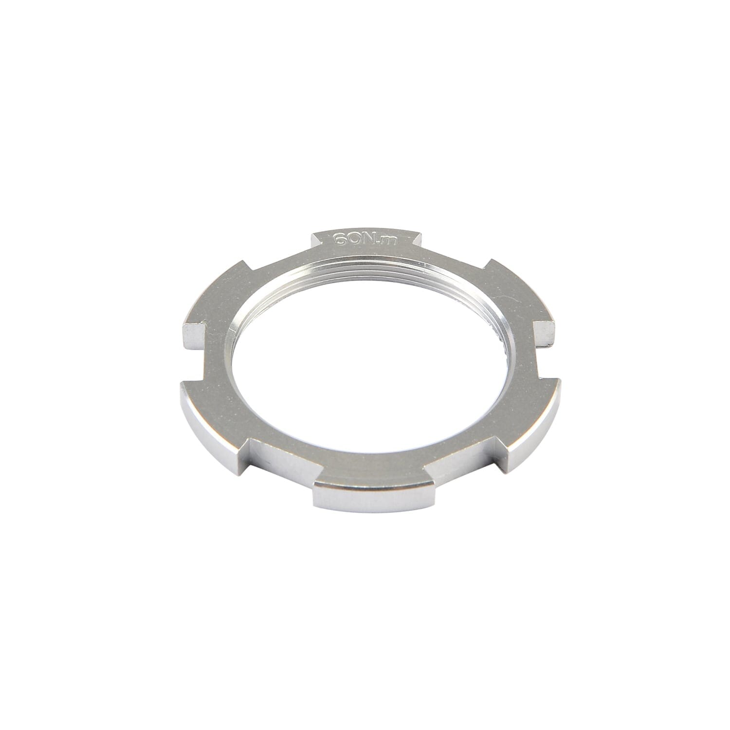 HOPE Tretlagerschraube M36