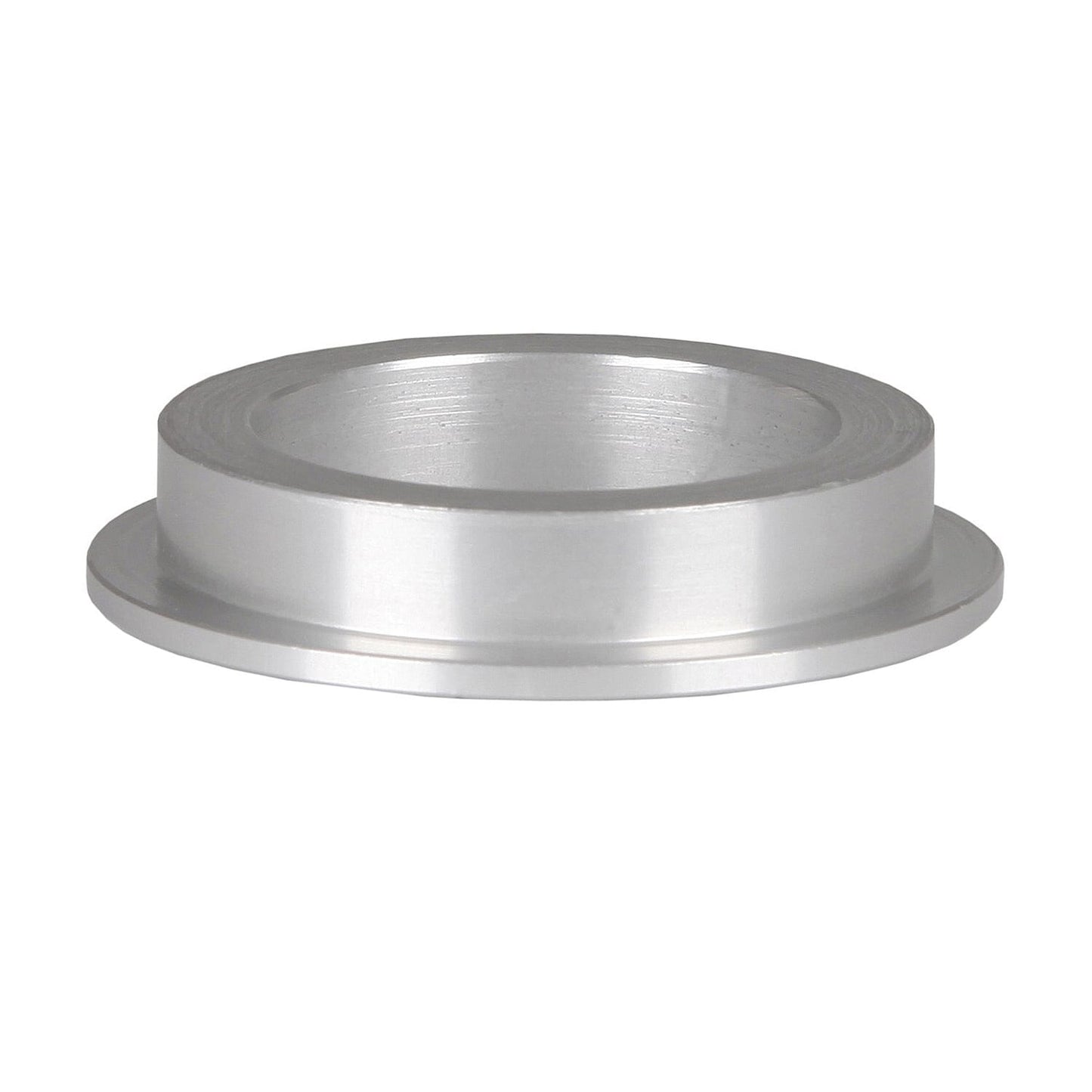 Cône Réducteur HOPE PICK'N'MIX 1,5" - 1"1/8