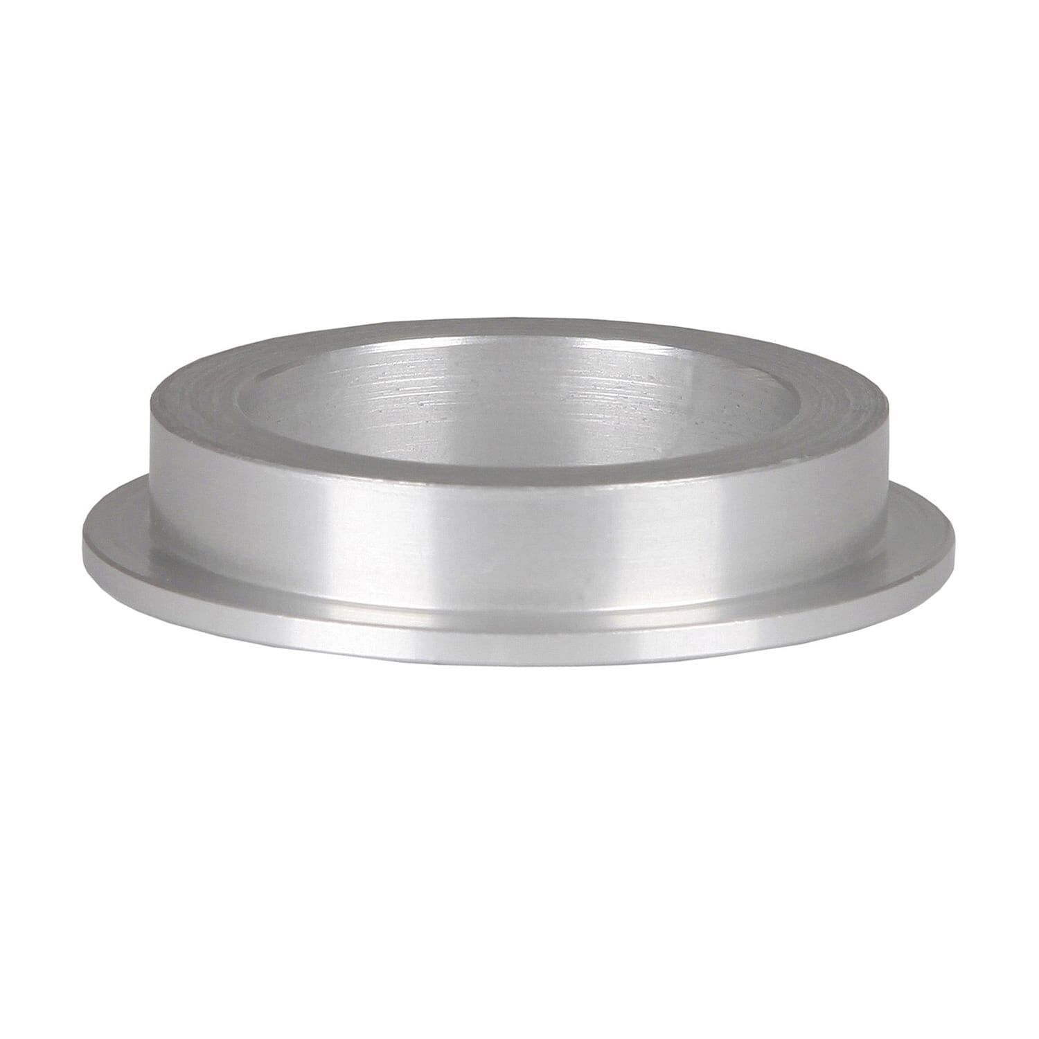 Cône Réducteur HOPE PICK'N'MIX 1,5" - 1"1/8