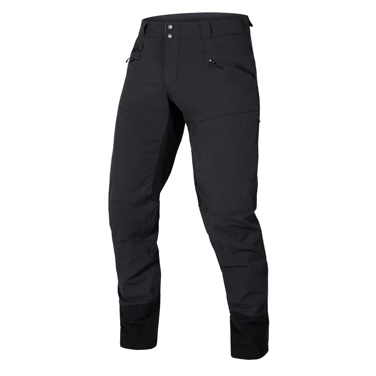 ÉQUIPEMENT - Pantalons VTT