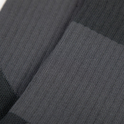 Socken ENDURA HUMMVEE WATERPROOF II Schwarz