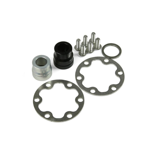 HOPE PRO 4 /PRO 2 EVO 12x148 mm Boost Hinterradnabe Umbausatz #HUB493