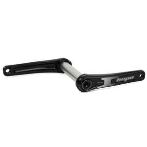 Kurbeln HOPE EVO Tretlager 68/73 mm (Ohne Stern)