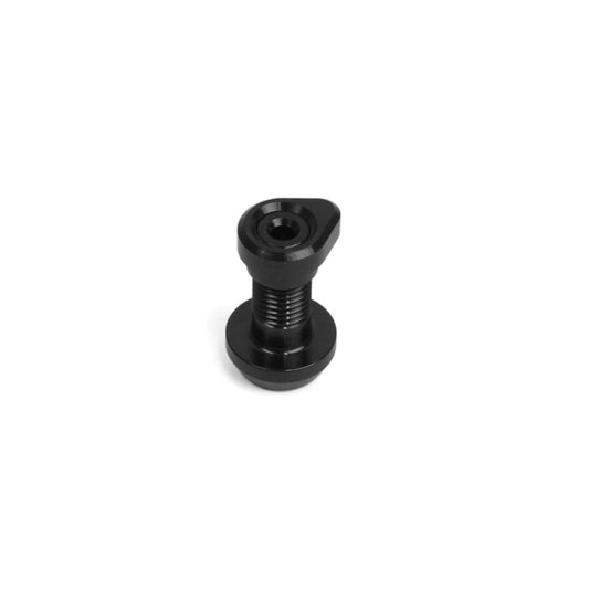 Visserie pour Collier de Tige de Selle HOPE 34,9 mm ou Moins Noir