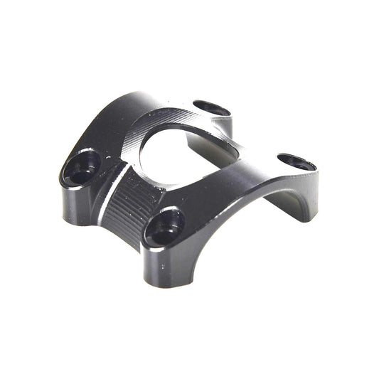 Capot de Potence HOPE XC Fumé